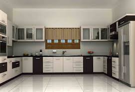 Indian Home Kitchen Interior Design Landscaping Fascinating Contemporary B Small Kitchen Design Indian Style Interior Design Kitchen Small House Design Kitchen