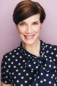 Lori Funk's Instagram, Twitter & Facebook