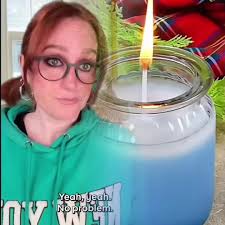 The Nursery Nurse Roxanne