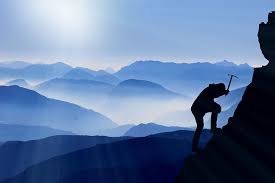 Hd Wallpaper Person Climbing Mountain Climbing To The Top Mountaineering Wallpaper Flare , heartbroken mountain climbing wallpaper hd wallpapers 1920×1080. hd wallpaper person climbing mountain