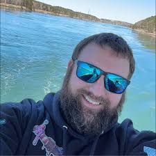 David Budz (@david.seppala.393) • Facebook, Connect with friends