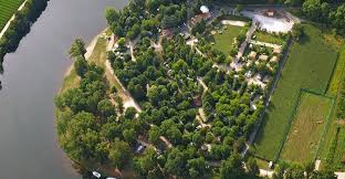camping de la plage campings france camping france camping plage