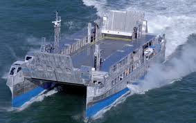 Résultat de recherche d'images pour "photo du catamaran rapide EDAR"