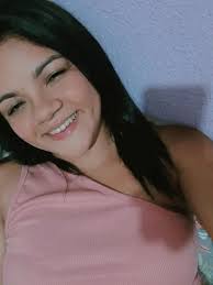 Thalia Andrade (@thaa_mariana) • Instagram photos and videos