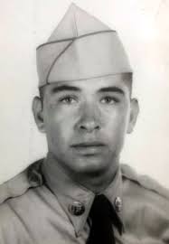 Roberto Lugo Obituary April 5, 2020