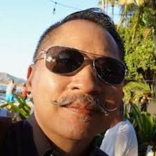 Dr. Elliot Pierce, MD