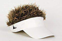 Pin On Holiday Gifts For Golfers