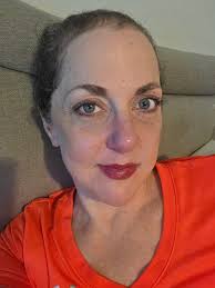 I'm looking for a completely cool toned brow product to fill with