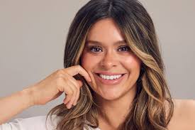 The Secret Lives Of Mormon Wives' Cast Guide: Who's Who In The New Hulu  Reality Show