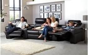 Outstanding Electric Recliner London Examples Source Http Www Dfs Co Uk Leather Sofas Leather Corner Leather Corner Sofa Corner Sofa Dfs Leather Corner Sofa