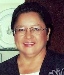 Lynne Feaster Obituary