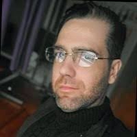 10+ "Thomas Aubin" profiles