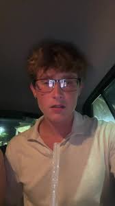 Evan Ace (@lazytown_sleeper)