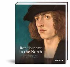 PUBLISHERS AUTUMN 2023