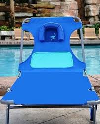 Pin On This And That