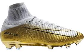 There are 202 cr7 nike for sale on etsy, and they cost $20.93 on average. The 10 Rarest Limited Edition Football Boots On Stockx Stockx News