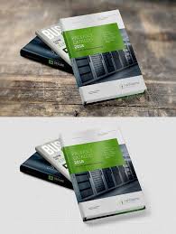 Book Magazine Brochure Mock Up 7 Photoshop Actions 4 00 Photoshop Actions Branding Mockups Photoshop
