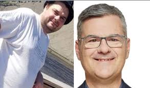 Qui se ressemble s'assemble!