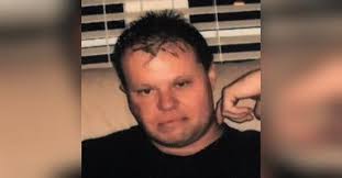 Mark Stephen Seese Obituary