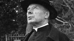 Najnowsze informacje, muzyka, kultura, nauka, historia. Beatyfikacja Kard Wyszynskiego I S Czackiej 12 Wrzesnia Vatican News