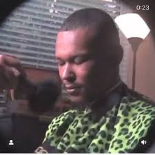 Wow this is so amazing who woulda...