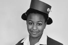 Ruth Taylor's Instagram, Twitter & Facebook