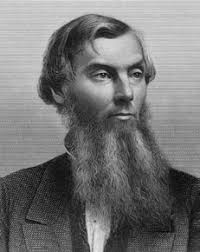 Volume 89 • Number 1 Spring/Summer 2011