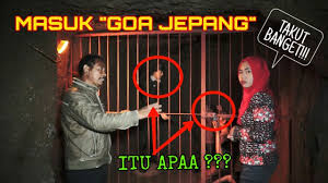 Rumah kuntilanak baturaden purwokerto / rumah kuntilanak baturaden purwokerto rumah mewah bonus kolam renang kompleks wisata baturaden rumah . Rumah Kuntilanak 2 Di Baturraden Ada Penampakan Gelap Lembab Bikin Merinding Bonweekendsvlog26 Youtube