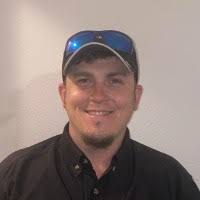 100+ "Glenn Mann" profiles