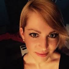 Anni Martin (@martin_anni)