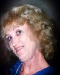 Obituary information for Hilda Peebles Bare