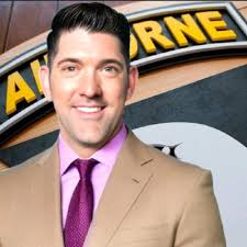 MAJ Hannah Stryker Thomas, a Behavioral Health Officer for the Army CID  Wellness program in Fort Cavazos, provided expert testimony to the Texas  Legislature