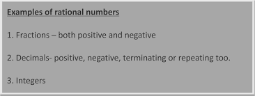 6.rp.a.3b solve unit rate problems including those involving unit pricing and constant speed. Https Www Sfdr Cisd Org Media 7744 Sfdr 7th Grade General Math B V5 Obd S1 Pdf