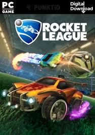 Having all of your data safely tucked away on your computer gives you instant access to it on your pc as well as protects your info if something ever happens to your phone. Rocket League Save Off Rrp And Buy Digitally