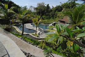 Maybe you would like to learn more about one of these? Kampung Lumbung Batu Indonesia Ulasan Perbandingan Harga Hotel Tripadvisor