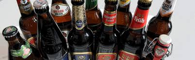 Am abend war da richtig viel los und wir viel (tanzen) und spanische speisen(essen). Koln Reporter Kolsch Ratgeber Bier Die Meistgestellten Fragen