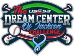 Bring the Heat – Lawrenceburg