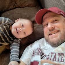 Who was the greatest WCW TV champion of all time?