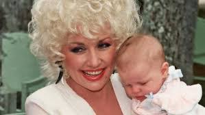 Eric Woodring's Instagram, Twitter & Facebook