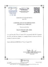World heritage encyclopedia, the aggregation of the largest online encyclopedias available, and the most definitive collection ever assembled. Companies Commission Of Malaysia Ssm Maju Efektif Sdn Bhd