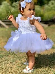 Tutu Birthday Outfits Tutu For Girls Tutus For Babies Tutu Skirt Baby Tutu Birthday Tutu 1st Birthday Tutu Outfit Personalized Tutu Birthday Tutu Outfit Crochet Baby Dress Birthday Tutu Dress