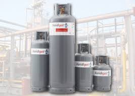 No store selected select nearest store. Home Wisdomgas