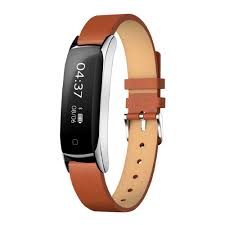 Buy Timex Unisex Blink Digital Smart Watch Online At Best Price In Pakistan Naheed Pk