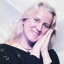 Charlene Bethea's Instagram, Twitter & Facebook