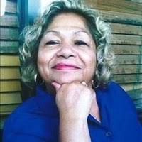 Juanita J. Valle Obituary (2023)