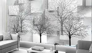 Sınıf kalitede canvas tuval kumaşı. Hannahome Ithal Ev Duvar Kagitlari Vitrin Haber