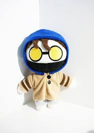 Download free books in pdf format. Other Cute Plushies Fabro Creations