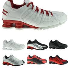 Ob joggen, walking oder wandern: Sneaker Sportschuhe Schuhe Herren Turnschuhe Laufen Schuhe Skat 19 90