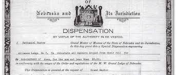 Image result for Dark Brown 1953 Galbreath Company