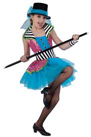 Black And White Dance Outfits Tap And Jazz Detail Dansco Dance Costumes And Recital Wear Pretty Dance Costumes Dance Costumes Dance Attire